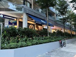 Loft @ Nathan (D10), Apartment #479140051